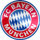 Bayern Munich fotbollströja Damer